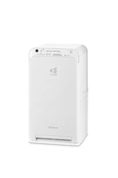 21900-cq5dam.web.1280.1280 (1)